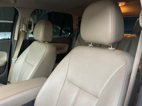 FORD Edge 3.5 V6 24V 4P LIMITED AUTOMTICO, Foto 8
