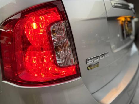 FORD Edge 3.5 V6 24V 4P LIMITED AUTOMTICO, Foto 9