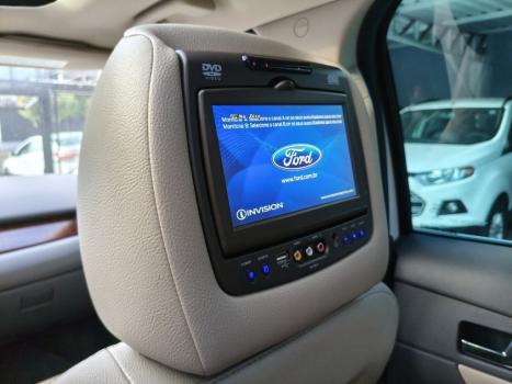 FORD Edge 3.5 V6 24V 4P LIMITED AWD AUTOMTICO, Foto 9