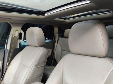 FORD Edge 3.5 V6 24V 4P LIMITED AWD AUTOMTICO, Foto 16