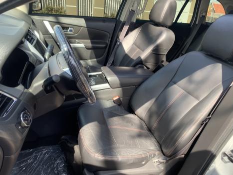 FORD Edge 3.5 V6 24V 4P SEL 2WD AUTOMTICO, Foto 12
