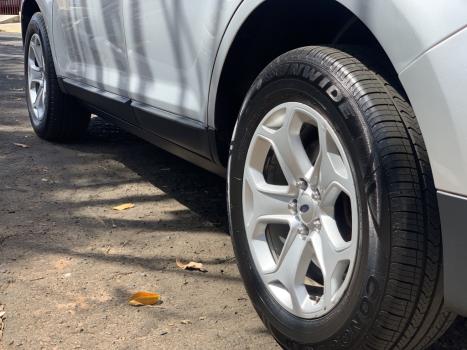 FORD Edge 3.5 V6 24V 4P SEL 2WD AUTOMTICO, Foto 14