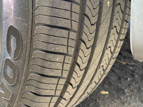 FORD Edge 3.5 V6 24V 4P SEL 2WD AUTOMTICO, Foto 15
