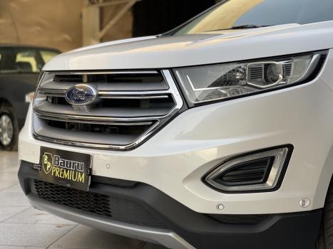 FORD Edge , Foto 3