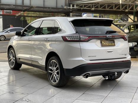 FORD Edge , Foto 5