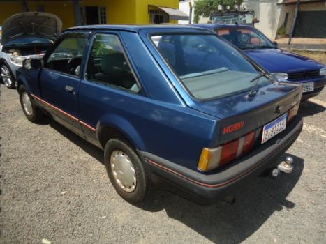 FORD Escort 1.0 HOBBY, Foto 5