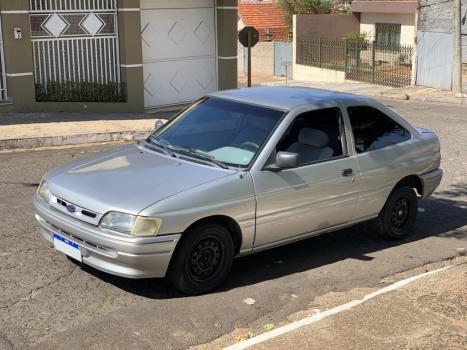 FORD Escort 1.6 GL, Foto 1