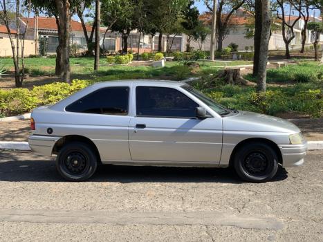 FORD Escort 1.6 GL, Foto 4