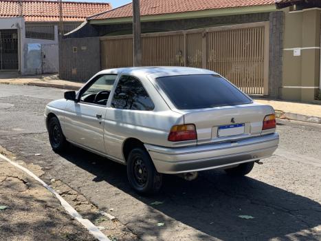 FORD Escort 1.6 GL, Foto 5