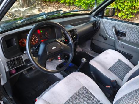 FORD Escort 1.6 GL, Foto 6