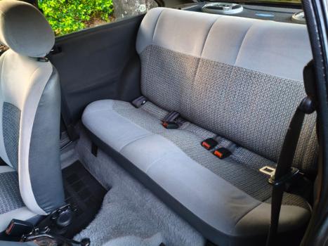 FORD Escort 1.6 GL, Foto 7