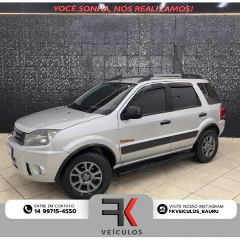 FORD Escort 1.6 GLX, Foto 1