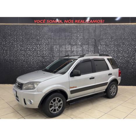FORD Escort 1.6 GLX, Foto 4