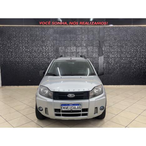 FORD Escort 1.6 GLX, Foto 5