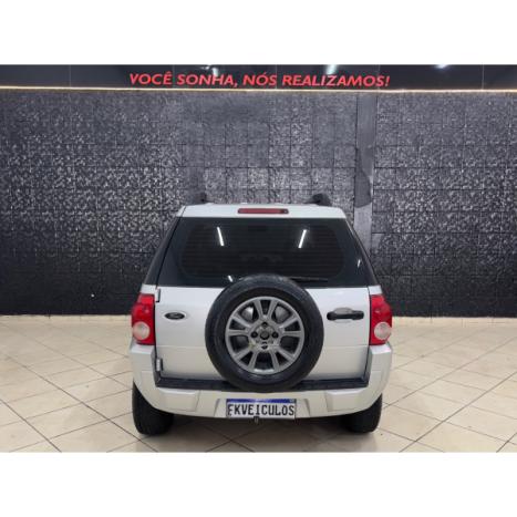 FORD Escort 1.6 GLX, Foto 6