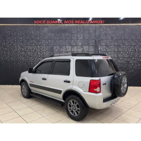 FORD Escort 1.6 GLX, Foto 8