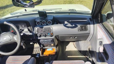 FORD Escort 1.8 XR3 CONVERSVEL, Foto 3
