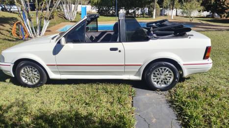 FORD Escort 1.8 XR3 CONVERSVEL, Foto 6