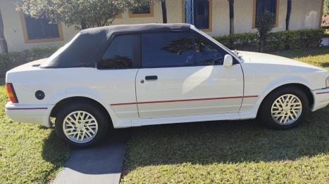 FORD Escort 1.8 XR3 CONVERSVEL, Foto 8