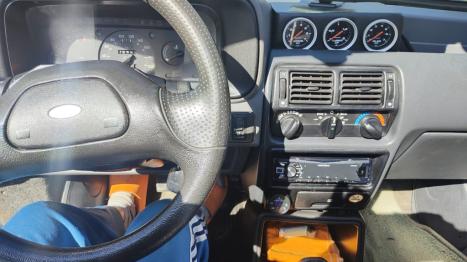 FORD Escort 1.8 XR3 CONVERSVEL, Foto 11