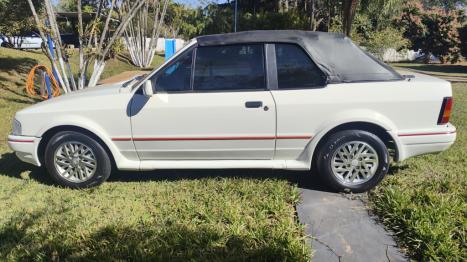 FORD Escort 1.8 XR3 CONVERSVEL, Foto 12