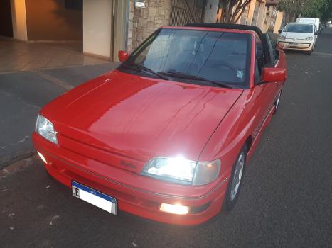 FORD Escort 2.0 XR3 CONVERSVEL, Foto 7