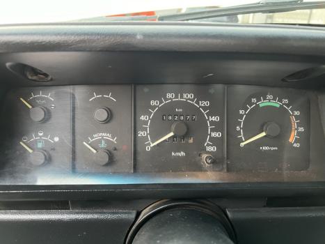 FORD F-1000 3.9 CABINE SIMPLES DIESEL, Foto 10