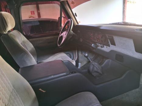 FORD F-1000 3.9 DEMEC CABINE DUPLA, Foto 3
