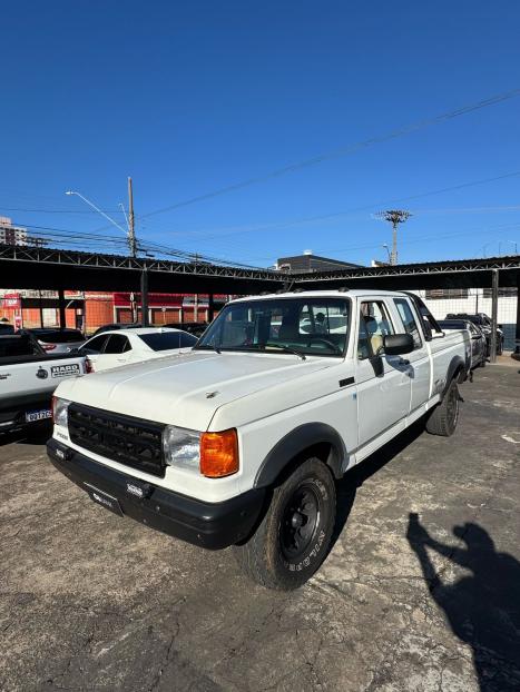 FORD F-1000 3.9 SUPER CABINE ESTENDIDA DIESEL, Foto 1