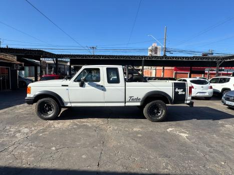 FORD F-1000 3.9 SUPER CABINE ESTENDIDA DIESEL, Foto 7