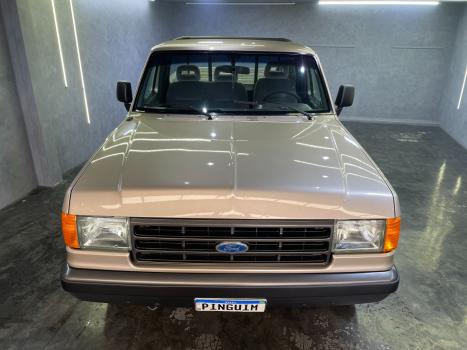 FORD F-1000 4.9 I CABINE SIMPLES, Foto 3