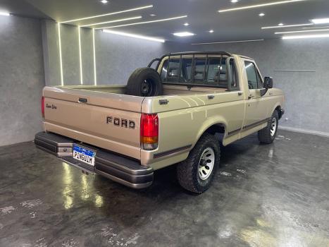 FORD F-1000 4.9 I CABINE SIMPLES, Foto 5