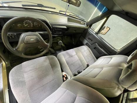 FORD F-1000 4.9 I CABINE SIMPLES, Foto 9