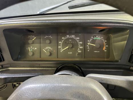 FORD F-1000 4.9 I CABINE SIMPLES, Foto 10