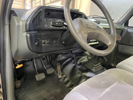 FORD F-1000 4.9 I CABINE SIMPLES, Foto 11