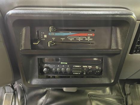 FORD F-1000 4.9 I CABINE SIMPLES, Foto 12