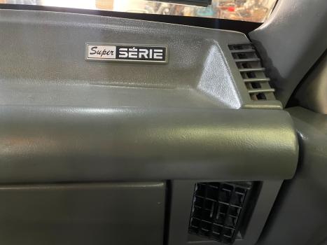 FORD F-1000 4.9 I CABINE SIMPLES, Foto 13