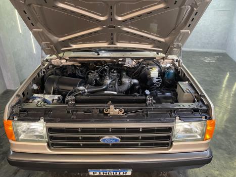 FORD F-1000 4.9 I CABINE SIMPLES, Foto 14