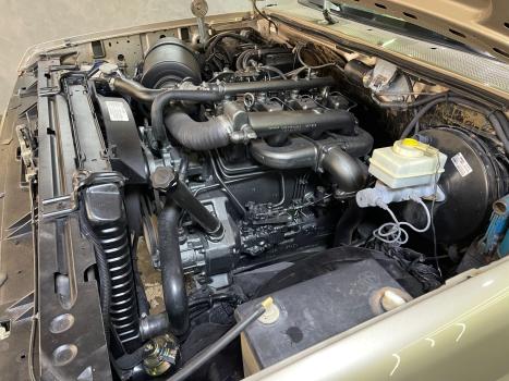 FORD F-1000 4.9 I CABINE SIMPLES, Foto 16