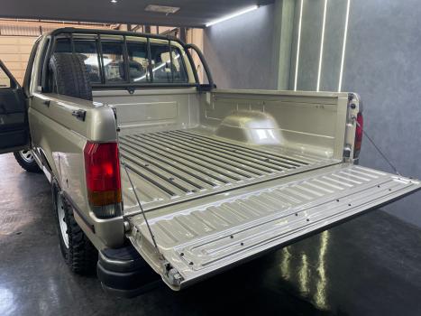 FORD F-1000 4.9 I CABINE SIMPLES, Foto 17
