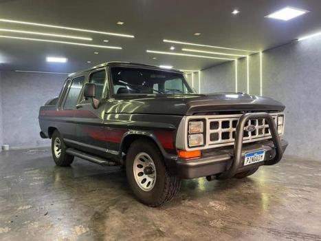 FORD F-1000 4.9 I CABINE SIMPLES, Foto 6