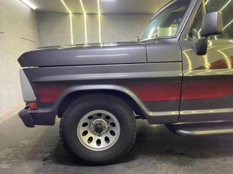 FORD F-1000 4.9 I CABINE SIMPLES, Foto 14