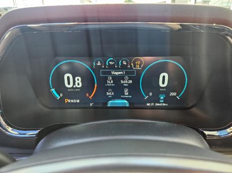 FORD F-150 5.0 V8 24V FX4 LARIAT CABINE DUPLA AUTOMTICO, Foto 13