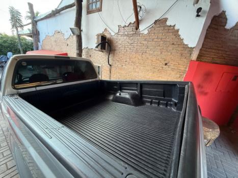 FORD F-250 3.9 XL S SUPER DUTY CABINE SIMPLES DIESEL, Foto 7