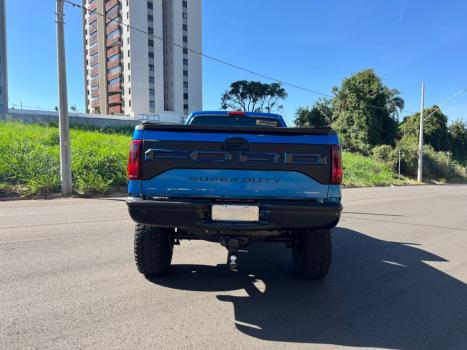 FORD F-250 3.9 XLT 4X4 CABINE SIMPLES DIESEL, Foto 7