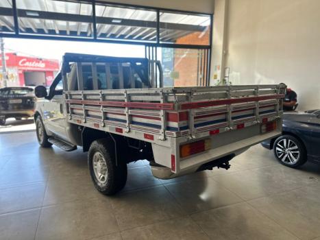 FORD F-250 3.9 XLT CABINE SIMPLES DIESEL, Foto 6