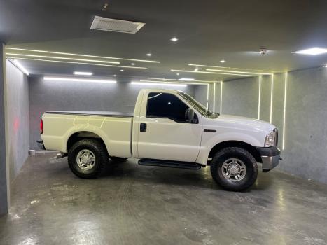 FORD F-250 3.9 XLT CABINE SIMPLES DIESEL, Foto 5