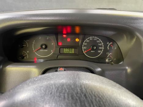 FORD F-250 3.9 XLT CABINE SIMPLES DIESEL, Foto 10
