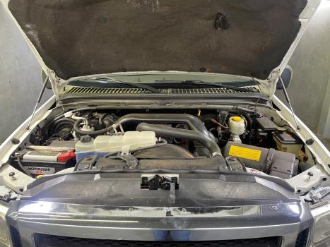 FORD F-250 3.9 XLT CABINE SIMPLES DIESEL, Foto 14