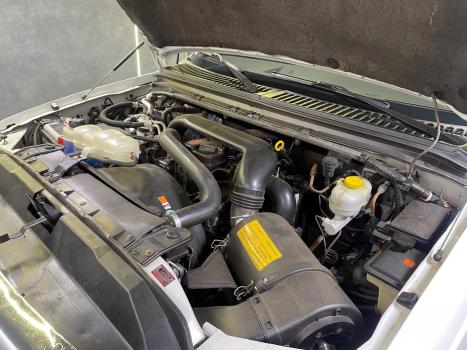 FORD F-250 3.9 XLT CABINE SIMPLES DIESEL, Foto 15